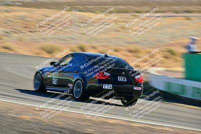 media/Feb-23-2025-Speed Ventures (Sun) [[25fd992014]]/Green Group/Session 1 (Turns 4a and 4b)/